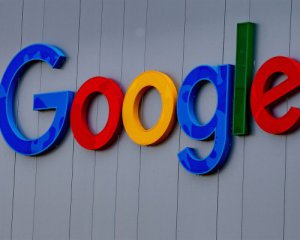Гетманцев сказал, сколько денег в бюджет Украины принес налог на Googlе