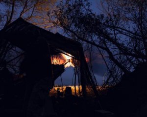 Генштаб розповів про ситуацію на фронті: де найзапекліші бої