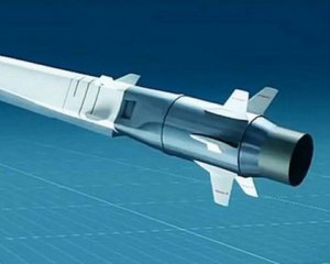 Розвідка з'ясувала, як росіяни могли запустити ракети "Циркон"