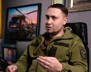 Буданов назвал приоритеты для ВСУ на ближайший месяц