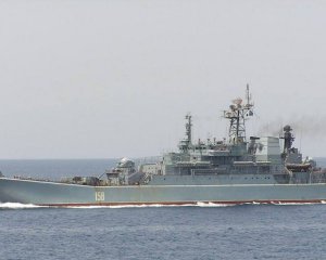 Буданов розкрив подробиці ліквідації ВДК "Цезар Куніков"
