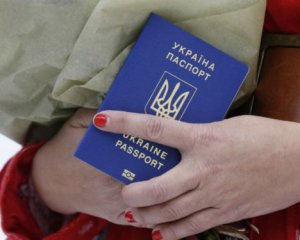 В Германии стало больше &quot;фальшивых украинцев&quot; - просят социальную помощь