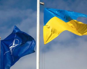 Україна і НАТО відкриють спільний навчальний центр