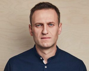 Российский оппозиционер Навальный умер в колонии