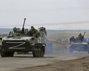 Окупанти до виборів Путіна розраховують захопити не лише Авдіївку