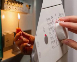 Что делать, если во время работы стиральной машинки выключили свет: советы, которые уберегут технику
