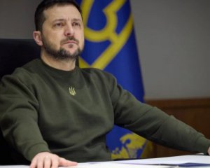 Росія влаштувала кампанію з дискредитації Зеленського - ЗМІ