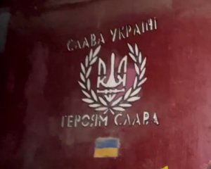 Россияне расстреляли украинских военнопленных в Авдеевке - DeepState