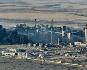 В ЗСУ назвали наступну ціль росіян після Авдіївки
