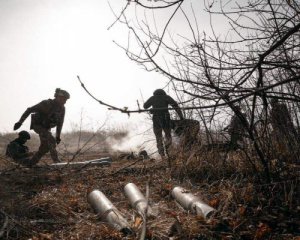 Генштаб повідомив про ситуацію на фронті: де зосередився ворог після захоплення Авдіївки