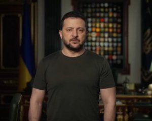 &quot;Битва продовжується&quot;: Зеленський підбив підсумки важкого тижня