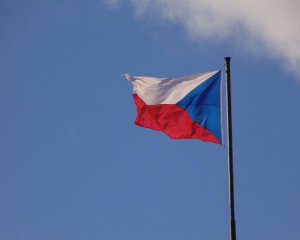 Чехія підрахувала витрати на українських біженців