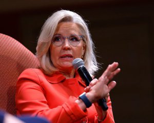 У США заявили про небезпеку "путінського крила" в Республіканській партії