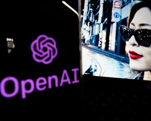 Стартап OpenAI стал одним из самых дорогих в истории