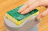 Как почистить губки для посуды за две минуты: эффективная техника от француженок