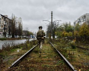110 бригада: росіяни спочатку повідомили про евакуацію поранених українських воїнів, а потім їх розстріляли