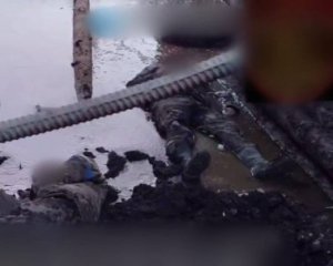 "Росіяни вбивають неозброєних українських солдатів" - Лубінець звернувся до світової спільноти