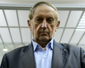 Богуслаеву продлили срок пребывания в СИЗО