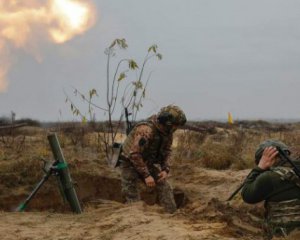 Россияне заявили, что Украина потеряла плацдарм Крынки на левобережье Херсонщины: в ВСУ опровергли