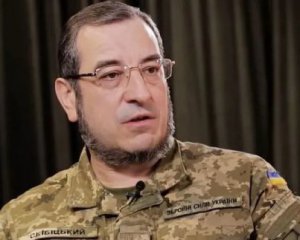 Українська розвідка назвала плани Кремля на найближчі півроку