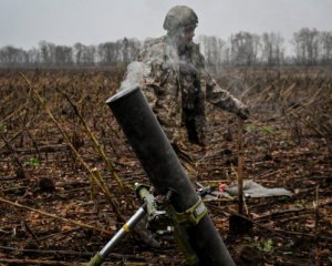 Де вчора відбили атаку ворога: повідомили останні новини з передової