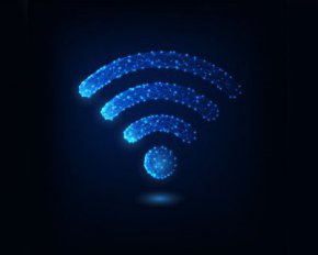 Як швидко знайти пароль від Wi-Fi на ПК: достатньо ввести одну команду