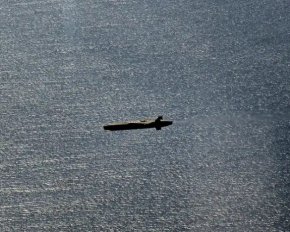 Що відомо про крилату ракету Taurus: характеристики та можливості