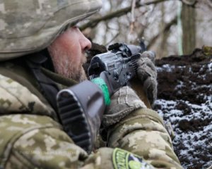 84 бойових зіткнення, знищений логістичний хаб росіян і не тільки: головне з вечірнього зведення