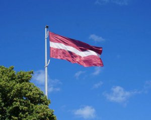 Латвия запретила агропродукцию из РФ и Белоруси. Дальше будут новые санкции