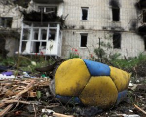 Скільки цивільних українців загинули за два роки повномасштабної війни. В ООН назвали цифри
