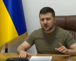 Зеленський порівняв втрати ЗСУ та окупантів