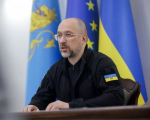 Кабмін ухвалив ключове рішення щодо створення Національного військового кладовища