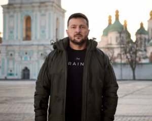 Потери Украины, Трамп и возвращение беженцев - о чем Зеленский сказал в интервью