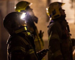Зросла кількість загиблих внаслідок влучання у багатоповерховий будинок у Дніпрі