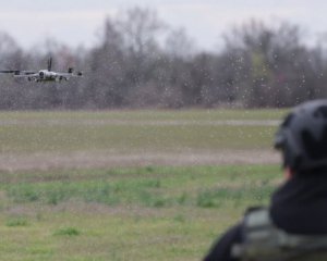 &quot;Ці технології можуть нас врятувати&quot;: Федоров сказав, на яку відстань здатні літати українські безпілотники