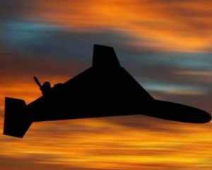 Росіяни знову дроном атакували житловий будинок в Одесі: є загиблі