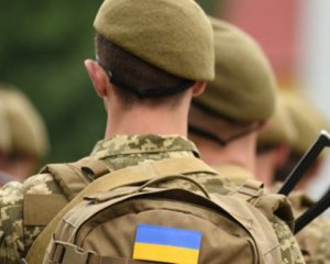В Украине планируется тотальная мобилизация - депутат