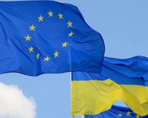 Два роки повномасштабної війни: світові лідери звернулись до українців