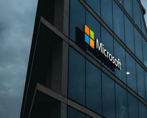 Microsoft оновив свій штучний інтелект: що він тепер може