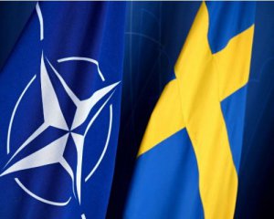 Парламент Угорщини проголосував за ратифікацію членства Швеції в НАТО