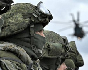 Росія з трьох сторін штурмує Орлівку після відходу ЗСУ з Ласточкиного