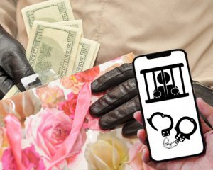 "Можна зробити більше" - у Держдепі висловились про корупцію в Україні