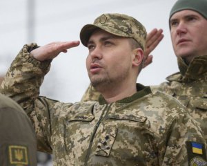 Буданов входив до елітного підрозділу ЦРУ - NYT