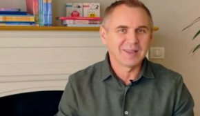 Як сказати правильно українською "у випадку необхідності"