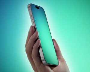 iPhone 16 не получит кардинальных изменений. А 17-й будет с "фишкой" - СМИ