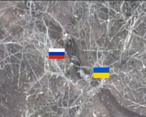 В Офісі генпрокурора пояснили, навіщо росіяни публікують відео страт українських полонених