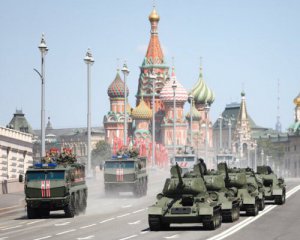 Росія розпочала підготовку до війни з НАТО - ISW