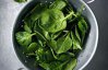 Яку зелень треба їсти жінкам та чоловікам - суперфуд для щоденного меню