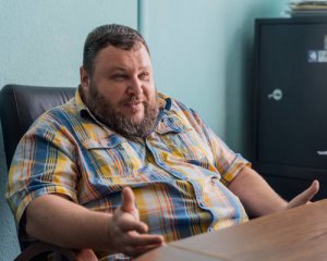 &quot;Більше проблем, ніж користі&quot;: Дикий прокоментував можливість відправлення військ НАТО в Україну