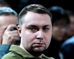 "Почитайте останні новини з РФ" - Буданов дав прогноз щодо війни